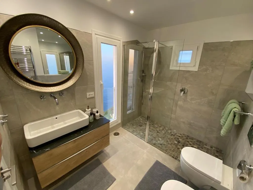 Casa Anna Apartment Santa Ursula  Spain