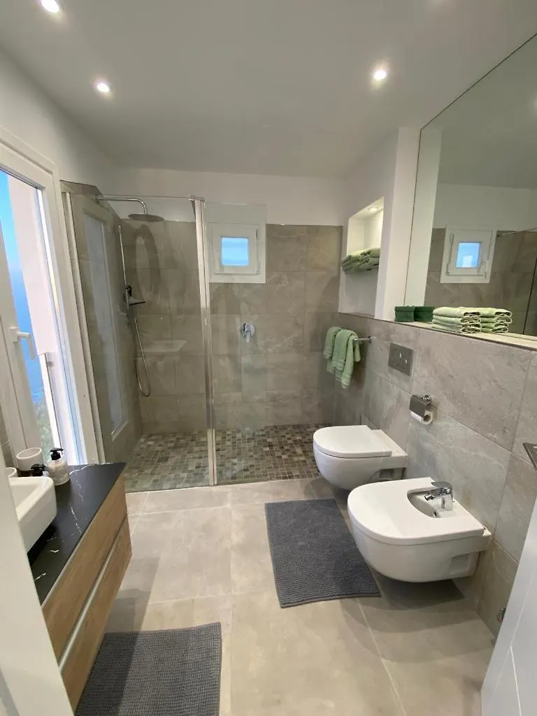Casa Anna Apartment Santa Ursula   Santa Ursula (Tenerife)