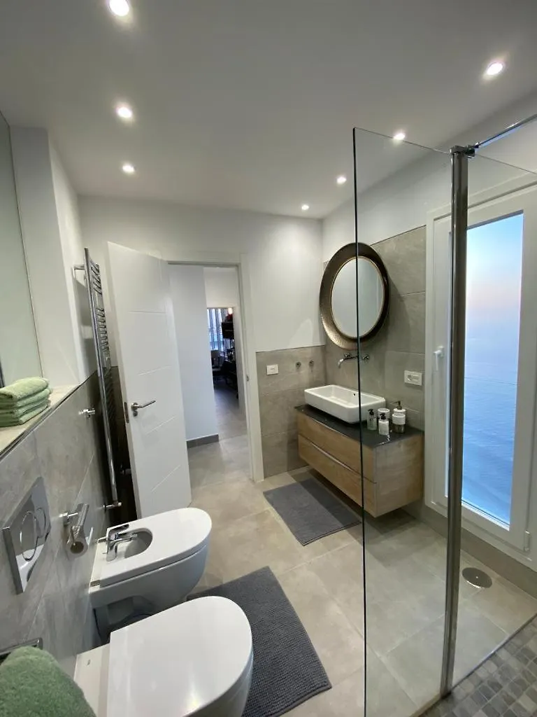 Casa Anna Apartment Santa Ursula  0*, Santa Ursula (Tenerife) Spain